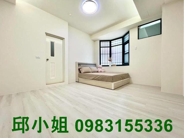 西區大樓-7