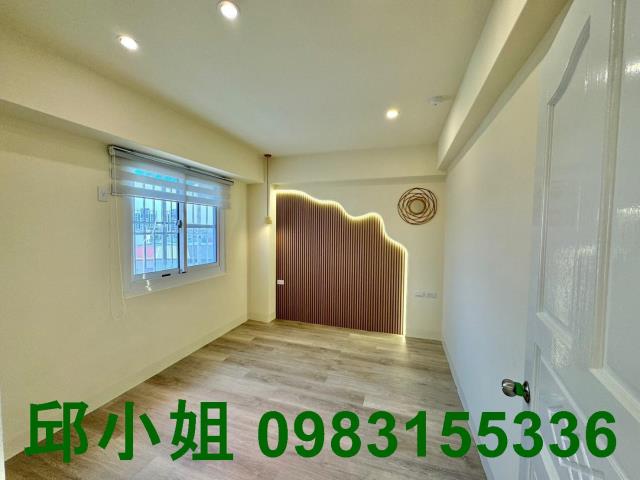 西區大樓-2