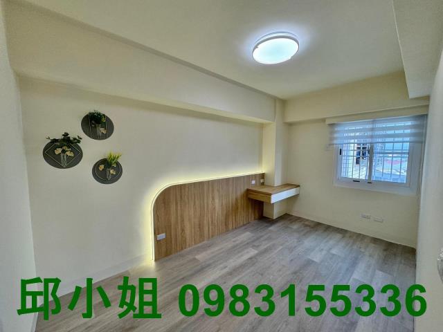西區大樓-4