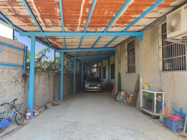 桃園廠房_廠辦_倉庫-2