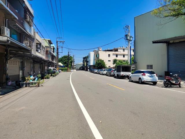 桃園廠房_廠辦_倉庫-3