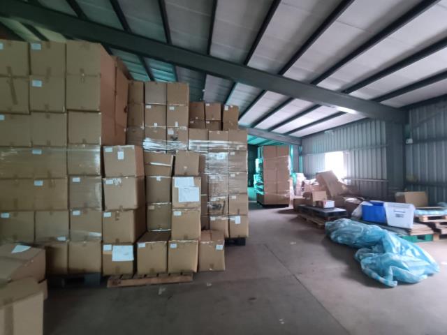 桃園廠房_廠辦_倉庫-3