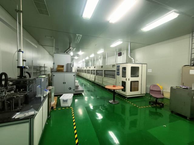 桃園廠房_廠辦_倉庫-4
