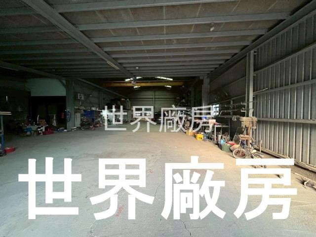 高雄廠房-0