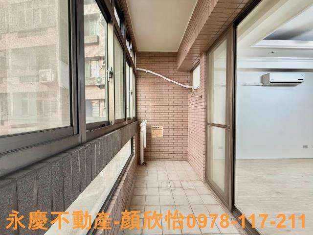 新竹北區大樓-9