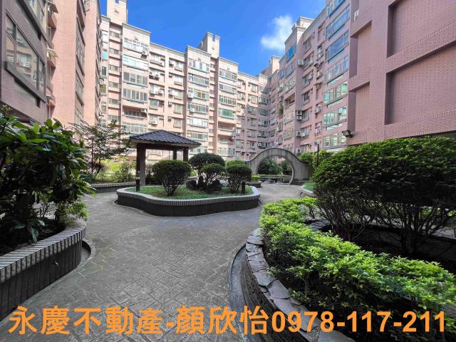 新竹北區大樓-10