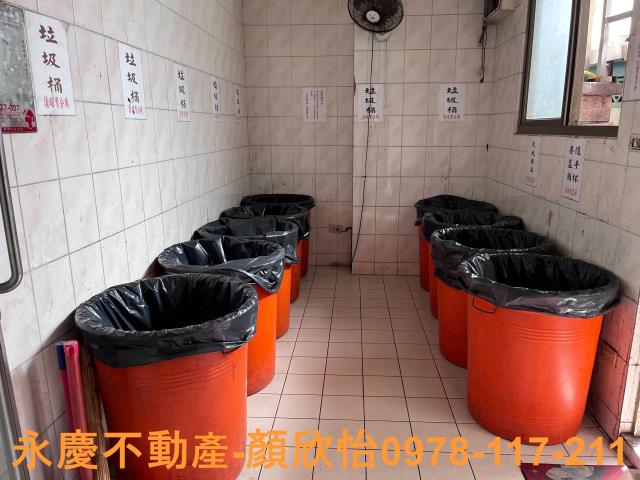 新竹北區大樓-11