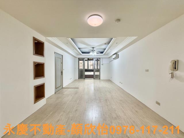 湳雅大潤發大魯閣光華國中台大醫院舊社國小首購三房換屋便宜