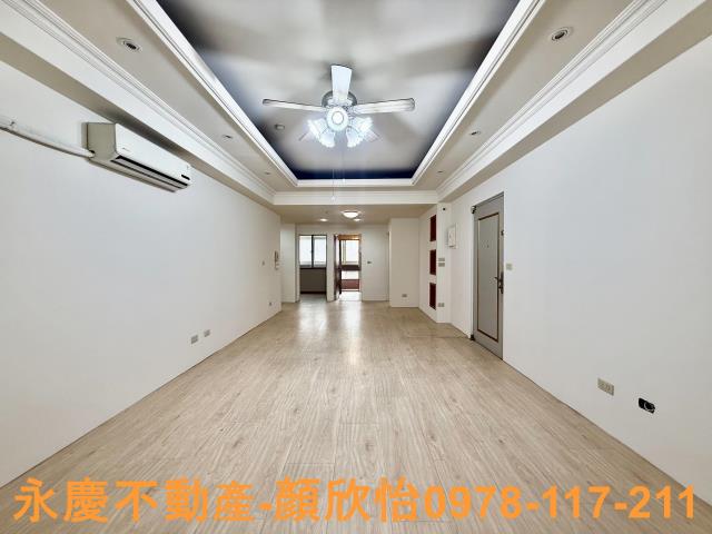 新竹北區大樓-1