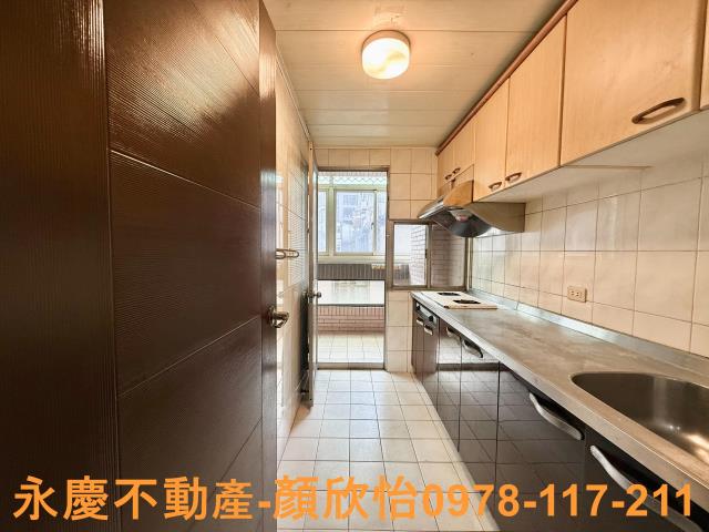 新竹北區大樓-2