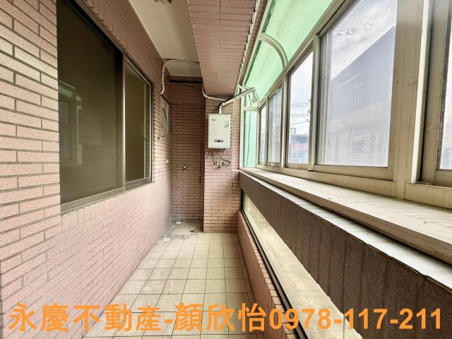 新竹北區大樓-3