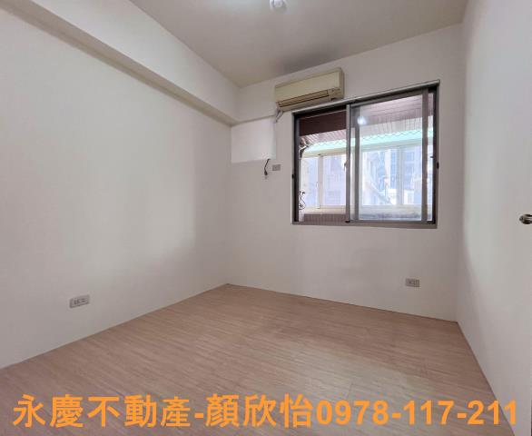 新竹北區大樓-4