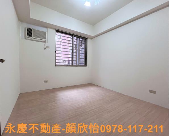 新竹北區大樓-5