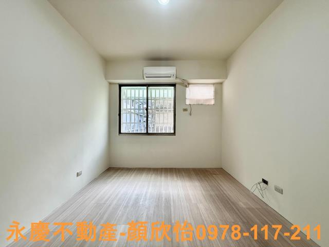 新竹北區大樓-6