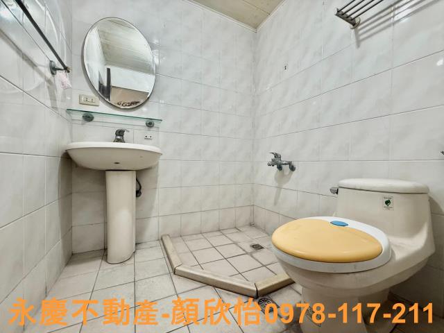 新竹北區大樓-8