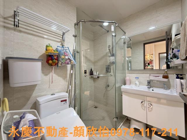 新竹竹北大樓_華廈_公寓-11