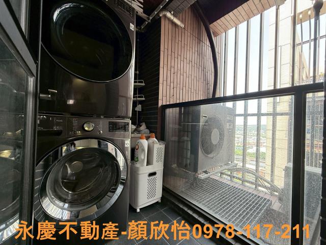 新竹竹北大樓_華廈_公寓-12