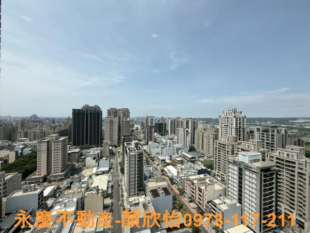 新竹竹北大樓_華廈_公寓-13