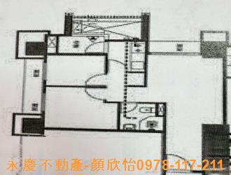 新竹竹北大樓_華廈_公寓-15