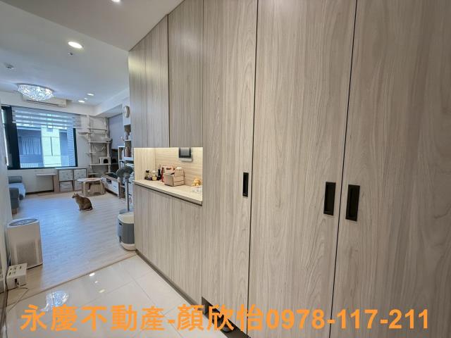 新竹竹北大樓_華廈_公寓-3