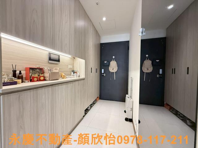 新竹竹北大樓_華廈_公寓-4