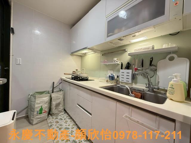 新竹竹北大樓_華廈_公寓-5