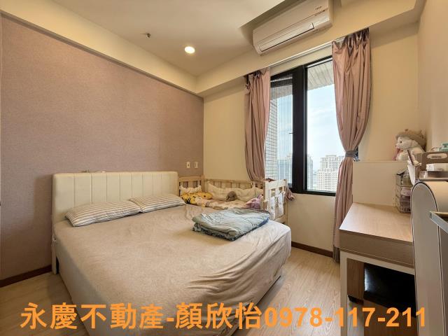 新竹竹北大樓_華廈_公寓-6