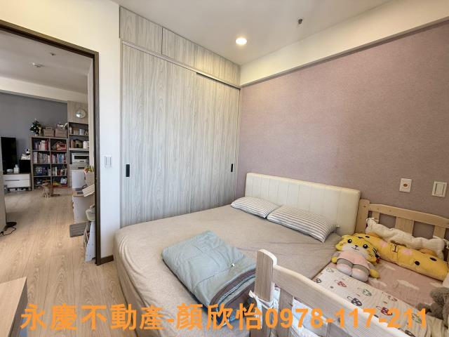 新竹竹北大樓_華廈_公寓-7