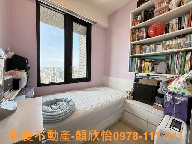 新竹竹北大樓_華廈_公寓-8