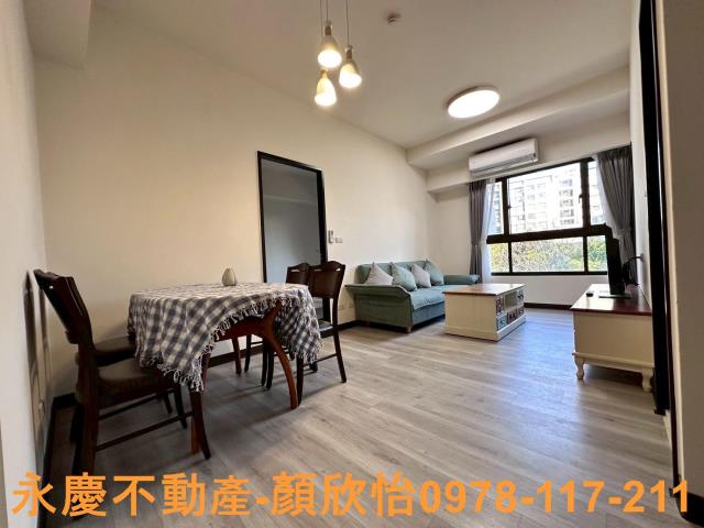 新竹北區大樓_華廈_公寓-1