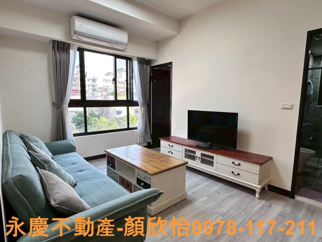 新竹北區大樓_華廈_公寓-2
