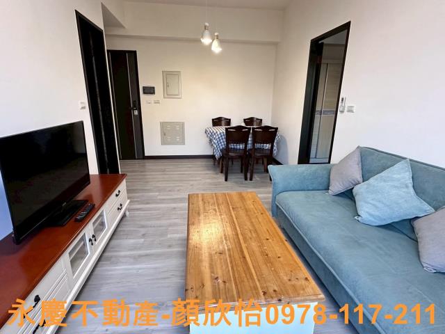 新竹北區大樓_華廈_公寓-3