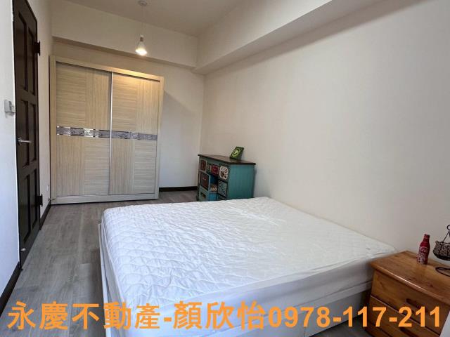 新竹北區大樓_華廈_公寓-4