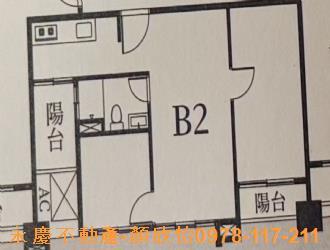 新竹北區大樓_華廈_公寓-8