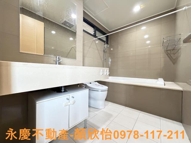 新竹東區大樓-9