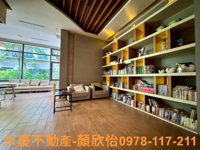 新竹東區大樓_華廈_公寓-10