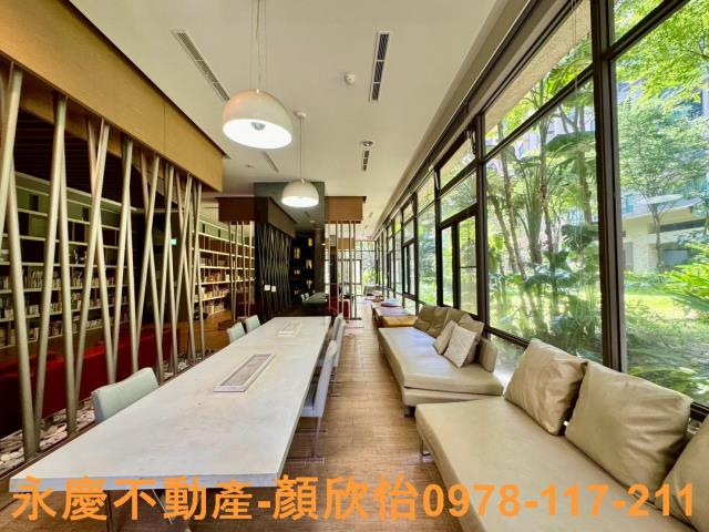 新竹東區大樓_華廈_公寓-11