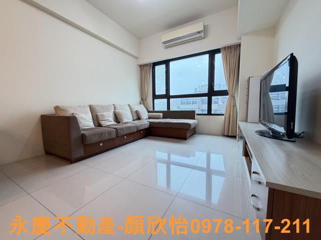 新竹東區大樓-10