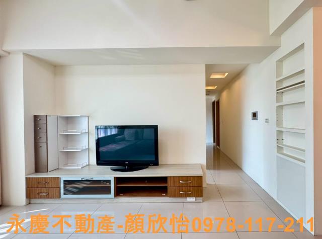 新竹東區大樓_華廈_公寓-2