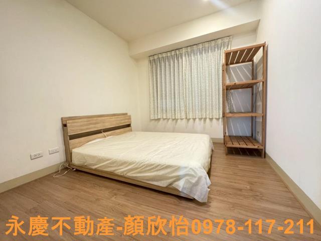 新竹東區大樓_華廈_公寓-4