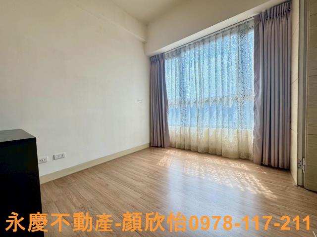 新竹東區大樓_華廈_公寓-5