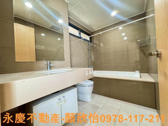 新竹東區大樓_華廈_公寓-6
