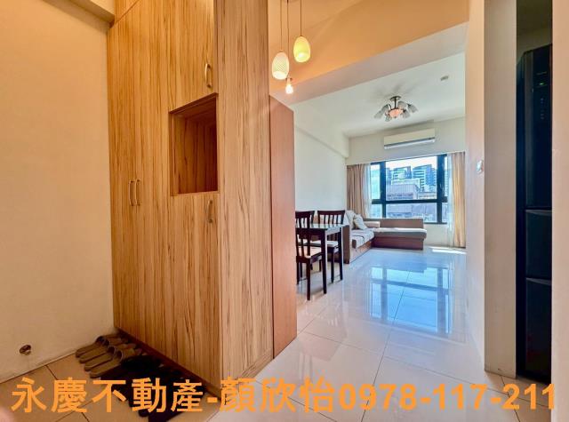 新竹東區大樓_華廈_公寓-7