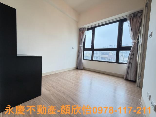 新竹東區大樓-8