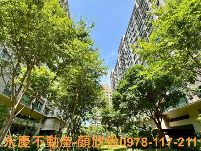 新竹東區大樓_華廈_公寓-9