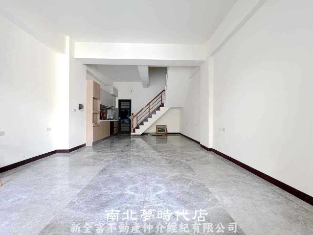 台南永康透天-2