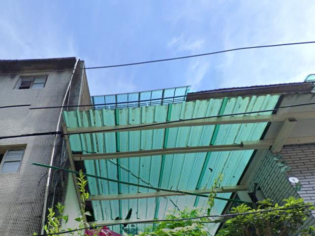 新北永和公寓_附同號增建法拍-4