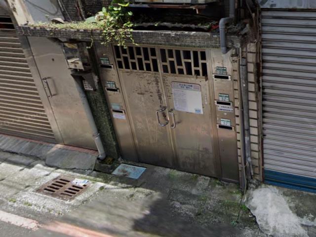 新北永和公寓_附同號增建法拍-5