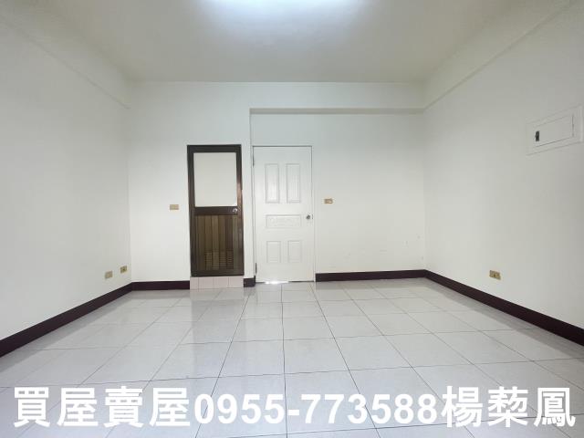 高雄阿蓮透天_別墅-10