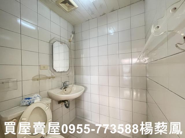 高雄阿蓮透天_別墅-11